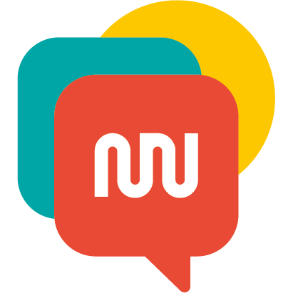 Logo NWS