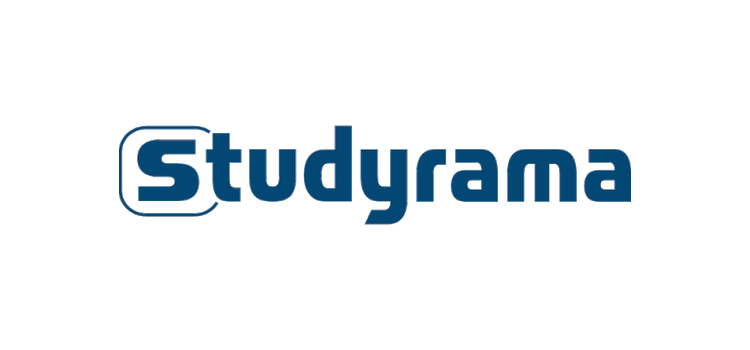 Salon Studyrama Rouen