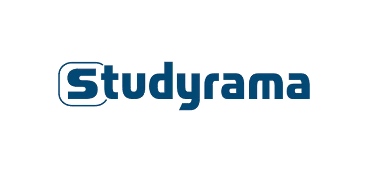 Salon Studyrama Rouen