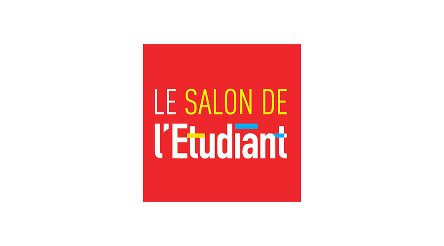 Salon de l'Étudiant