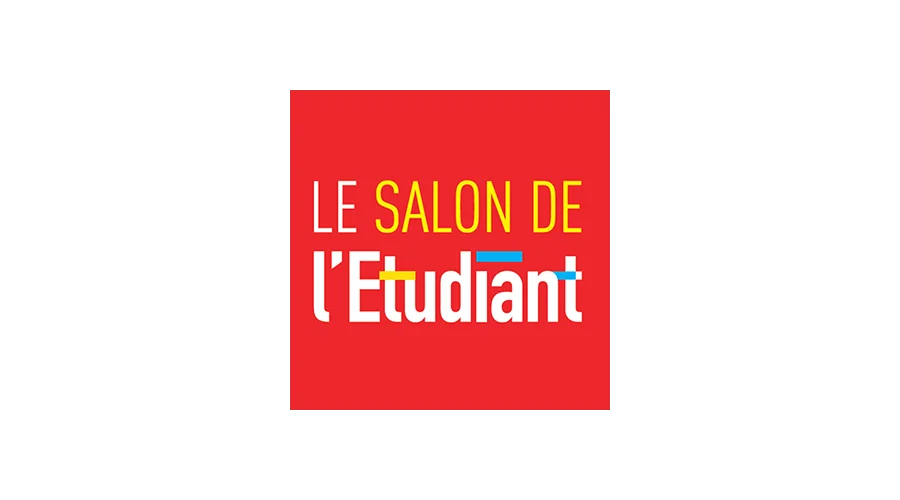 Salon de l'Étudiant
