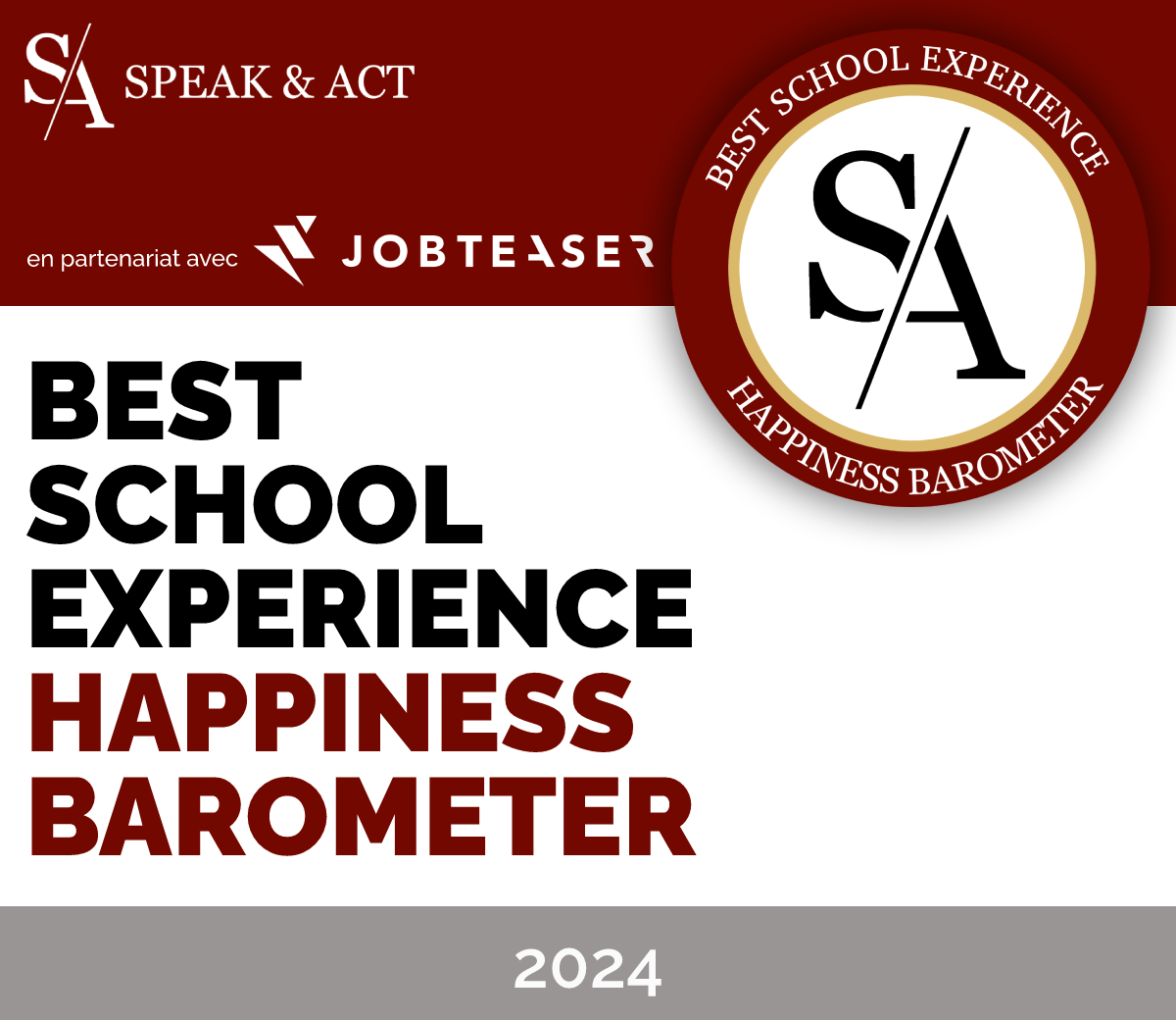 Speak&Act_label_Best_School_Experience_2024