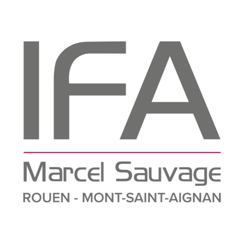 IFA Marcel Sauvage