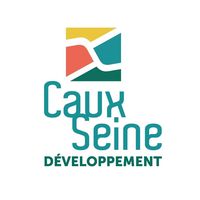 Caux Seine Développement