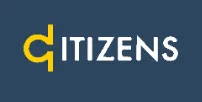 Citizens