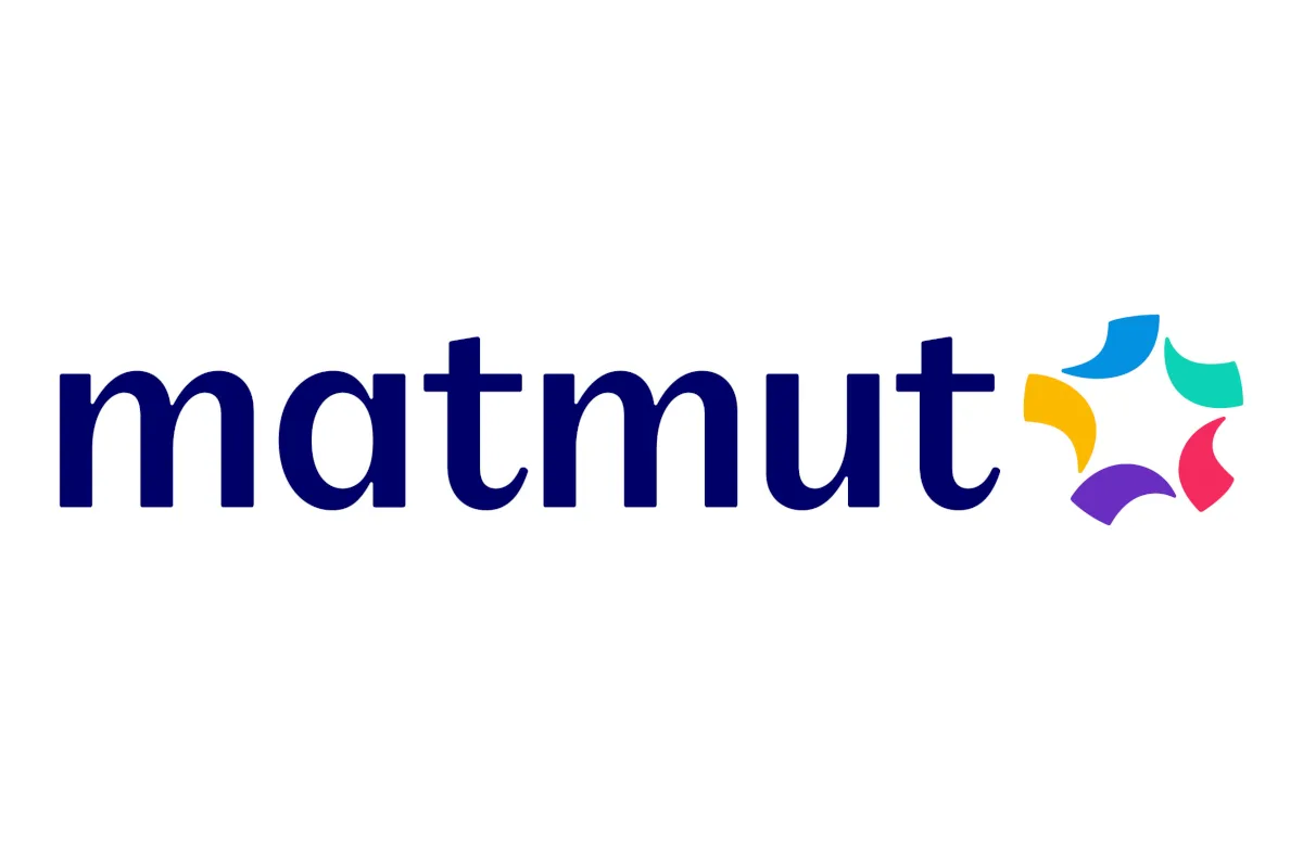 Matmut