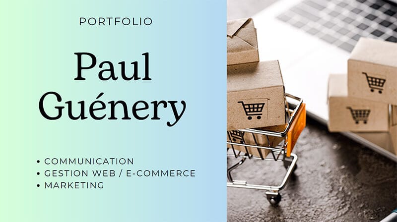 Paul-Guenery-Portfolio1