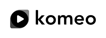 Komeo