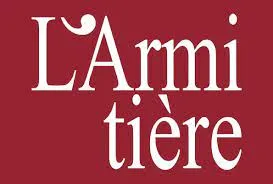 L'armitière