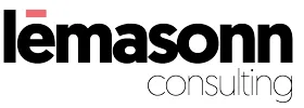 Lemasonn Consulting