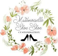 Mademoiselle Shoe Shoe