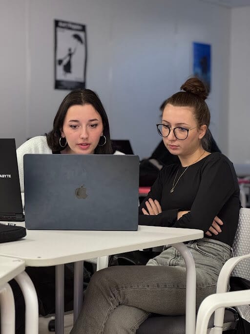 Community Managers