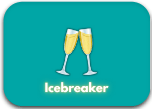 Icebreaker