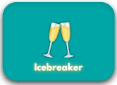 Icebreaker