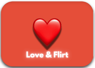 Love & Flirt