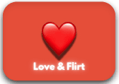 Love & Flirt